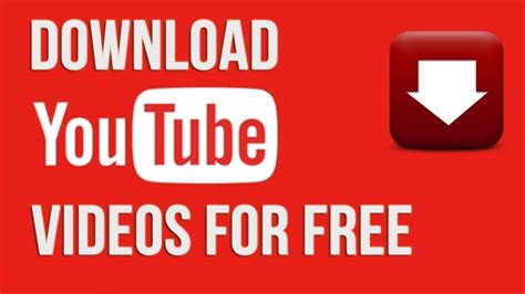 xxx free download hd|Free HD Porn, High Quality Videos